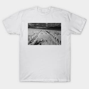 Horgabost, Isle of Harris T-Shirt